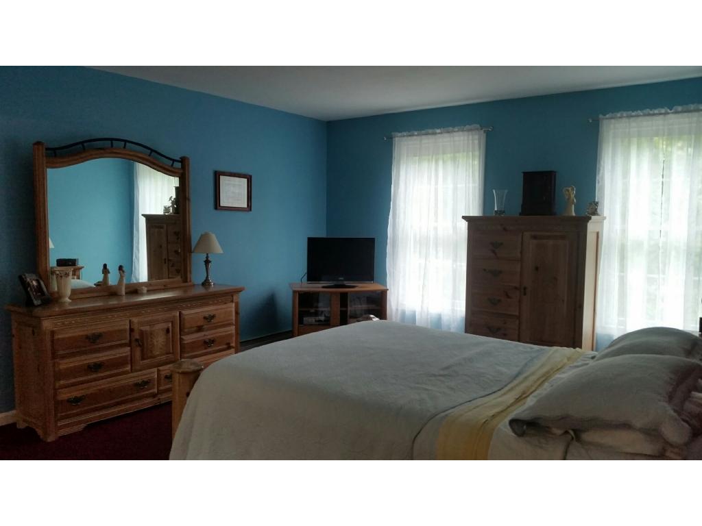 182 Beede Hill Road Fremont, NH 03044 - Photo 11 of 19