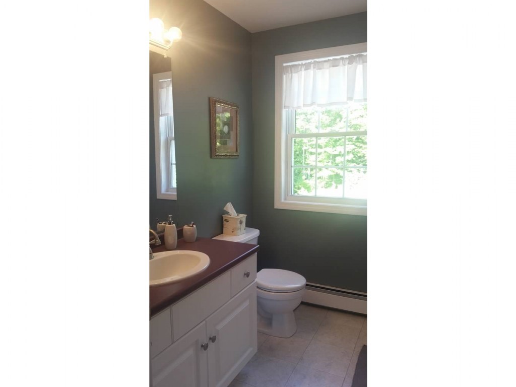 182 Beede Hill Road Fremont, NH 03044 - Photo 12 of 19