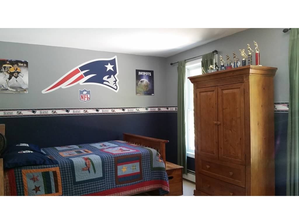 182 Beede Hill Road Fremont, NH 03044 - Photo 13 of 19