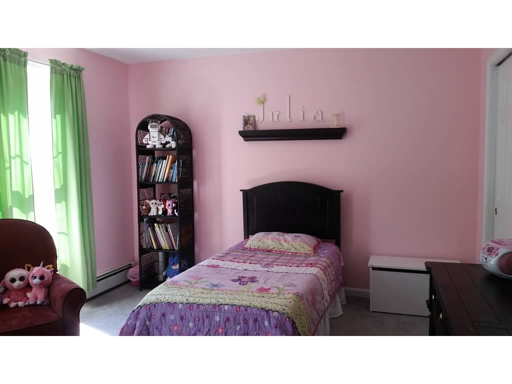 182 Beede Hill Road Fremont, NH 03044 - Photo 14 of 19