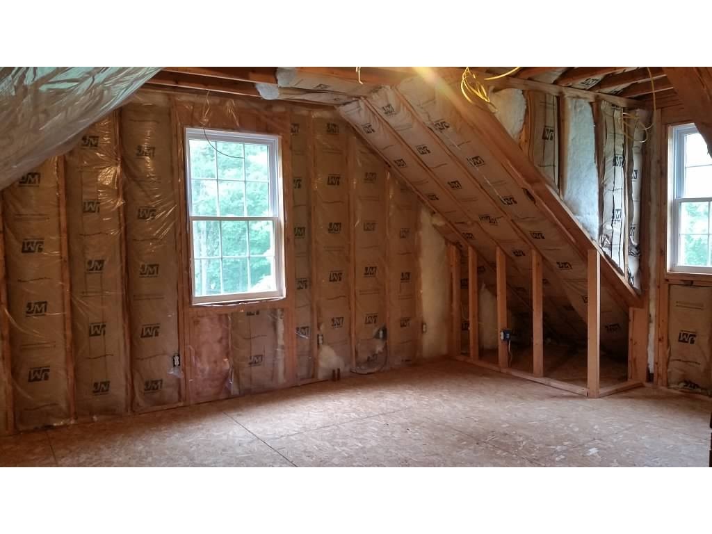 182 Beede Hill Road Fremont, NH 03044 - Photo 16 of 19
