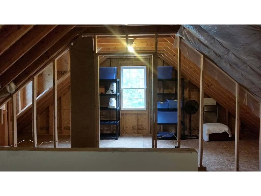 182 Beede Hill Road Fremont, NH 03044 - Photo 17 of 19