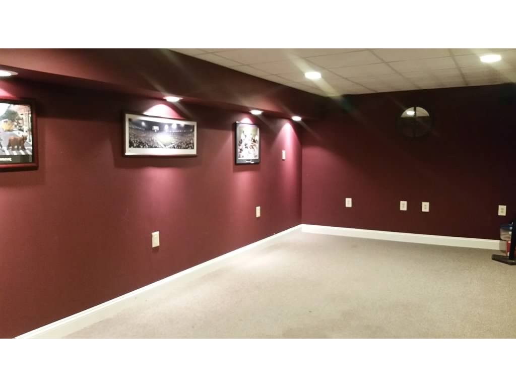 182 Beede Hill Road Fremont, NH 03044 - Photo 18 of 19