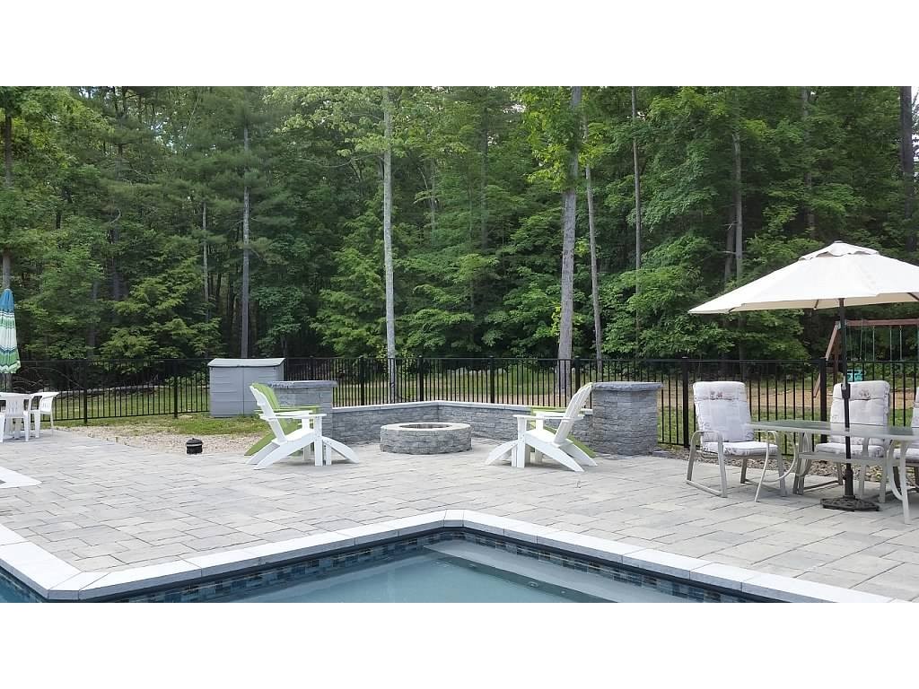182 Beede Hill Road Fremont, NH 03044 - Photo 3 of 19