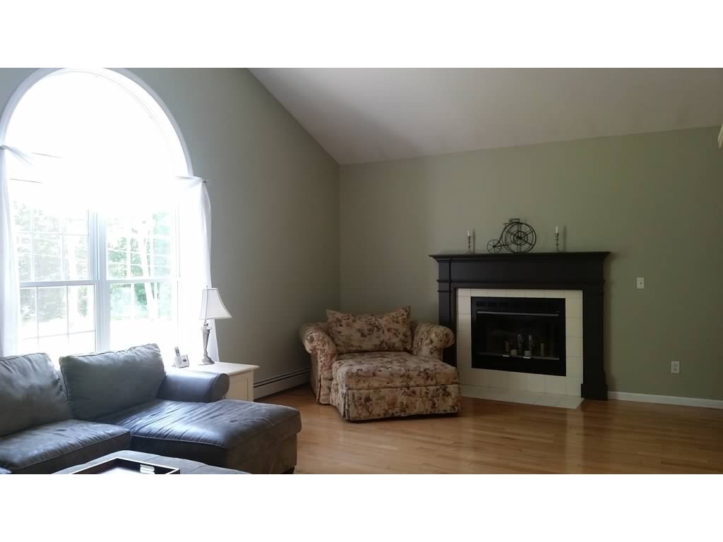 182 Beede Hill Road Fremont, NH 03044 - Photo 5 of 19