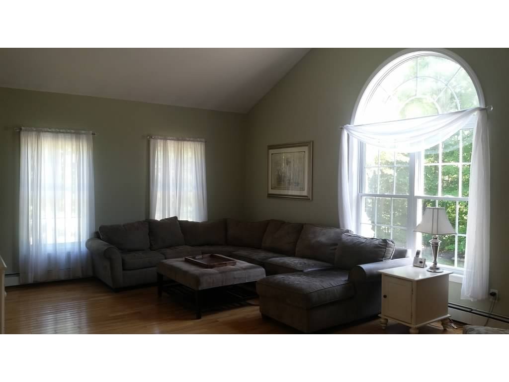 182 Beede Hill Road Fremont, NH 03044 - Photo 6 of 19