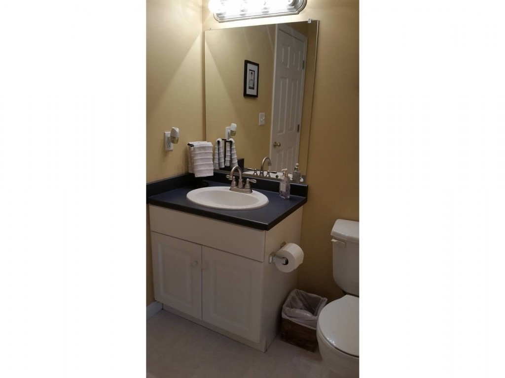 182 Beede Hill Road Fremont, NH 03044 - Photo 9 of 19