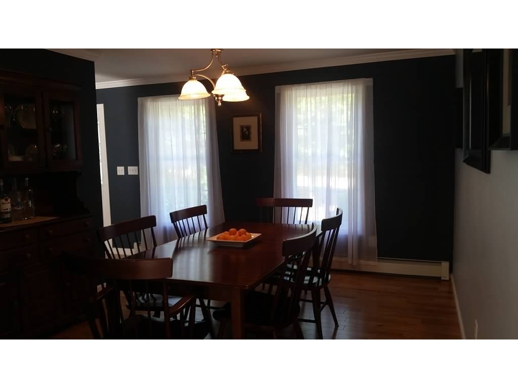 182 Beede Hill Road Fremont, NH 03044 - Photo 10 of 19