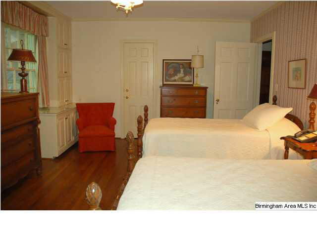 3200 Fernway Road Birmingham, AL 35223 - Photo 12 of 19