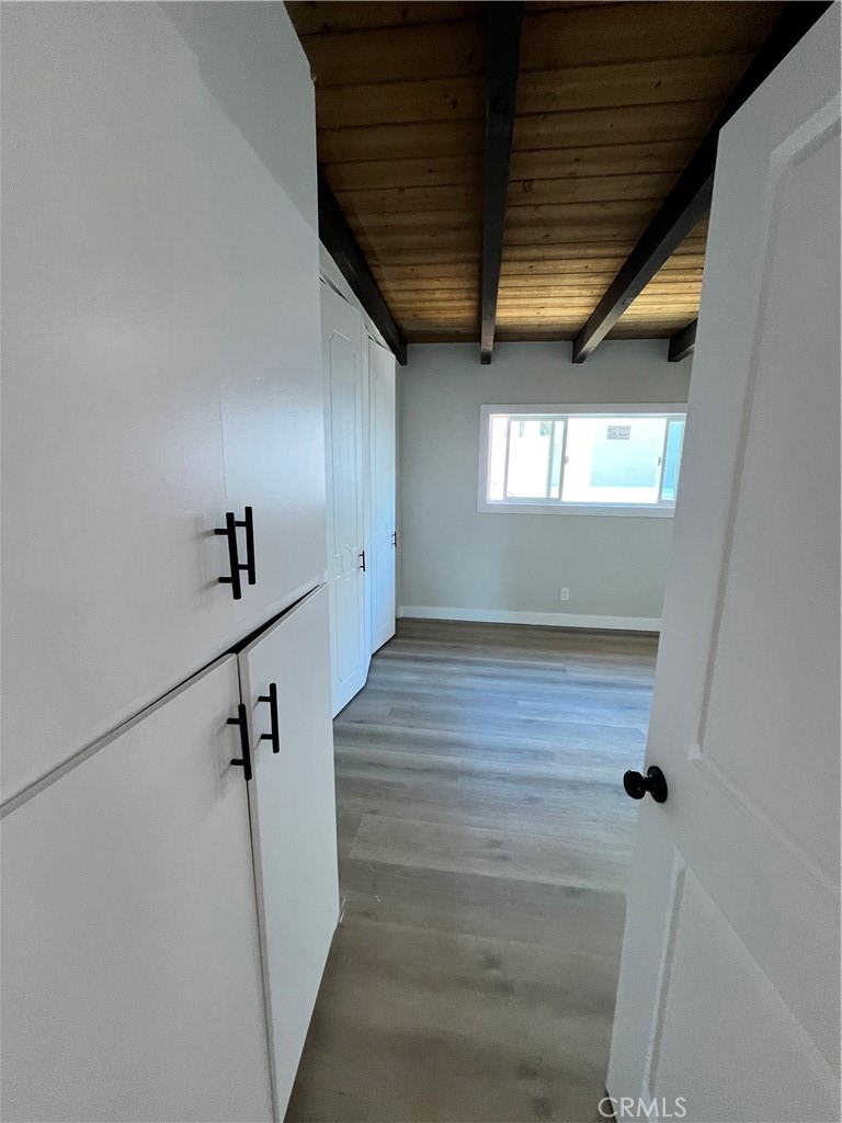 2007 Huntington Lane, Unit 2 Redondo Beach, CA 90278 - Photo 20 of 22 a view of entryway