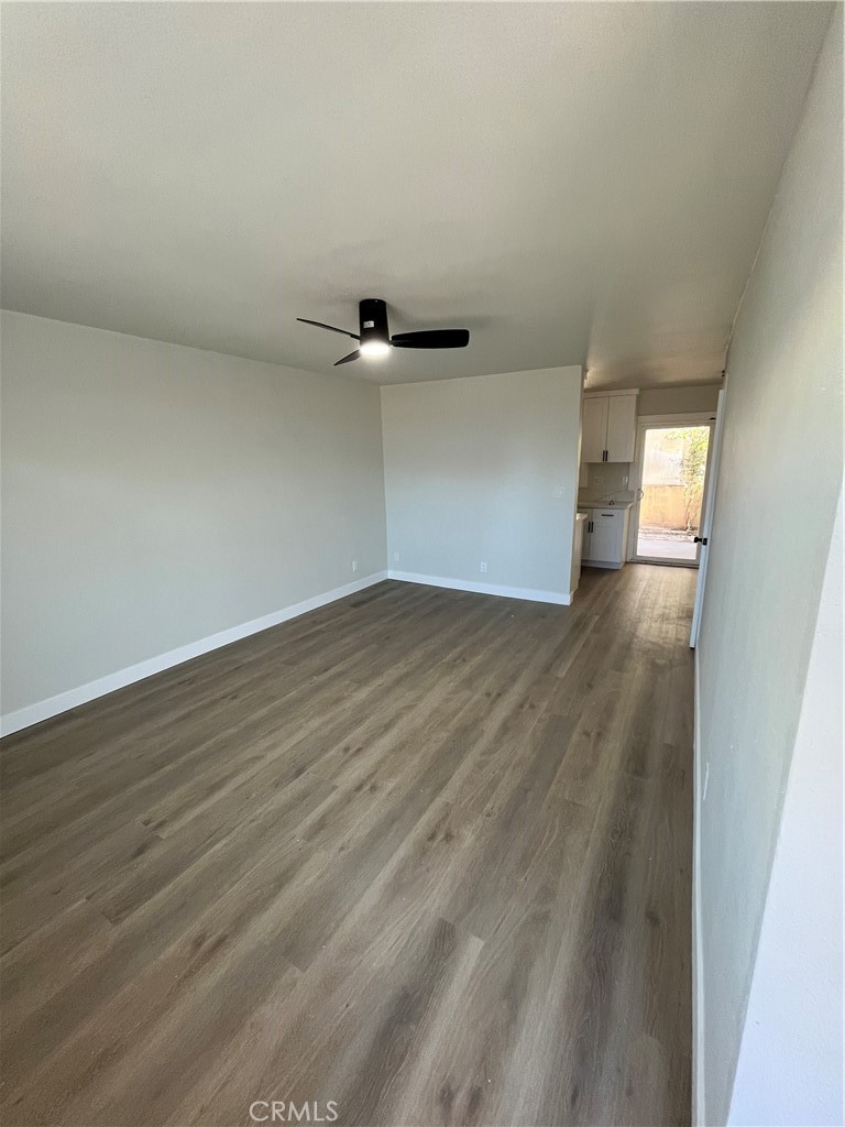 2007 Huntington Lane, Unit 2 Redondo Beach, CA 90278 - Photo 3 of 22