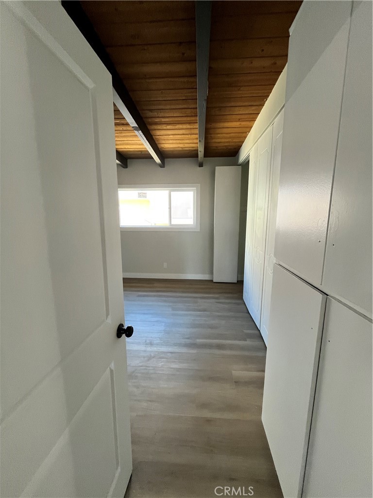 2007 Huntington Lane, Unit 2 Redondo Beach, CA 90278 - Photo 6 of 22 a view of gallery