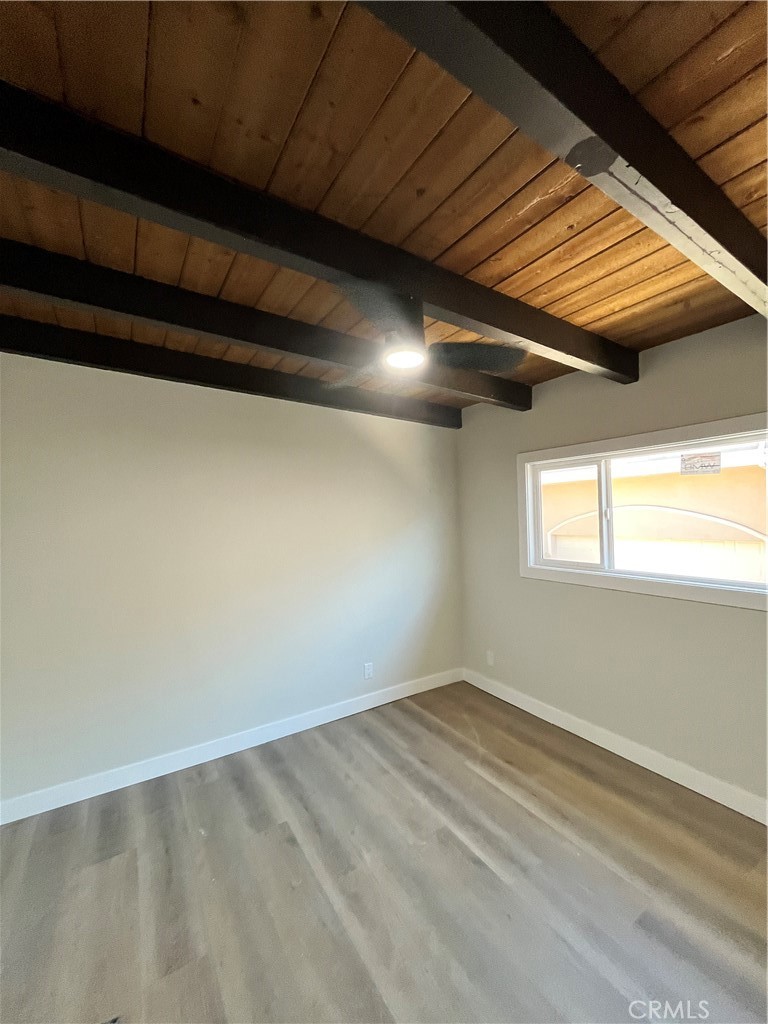 2007 Huntington Lane, Unit 2 Redondo Beach, CA 90278 - Photo 8 of 22