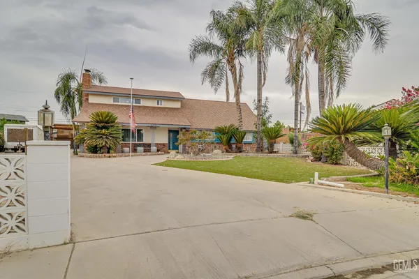 $459,900 | Undisclosed Address, Bakersfield, CA 93304