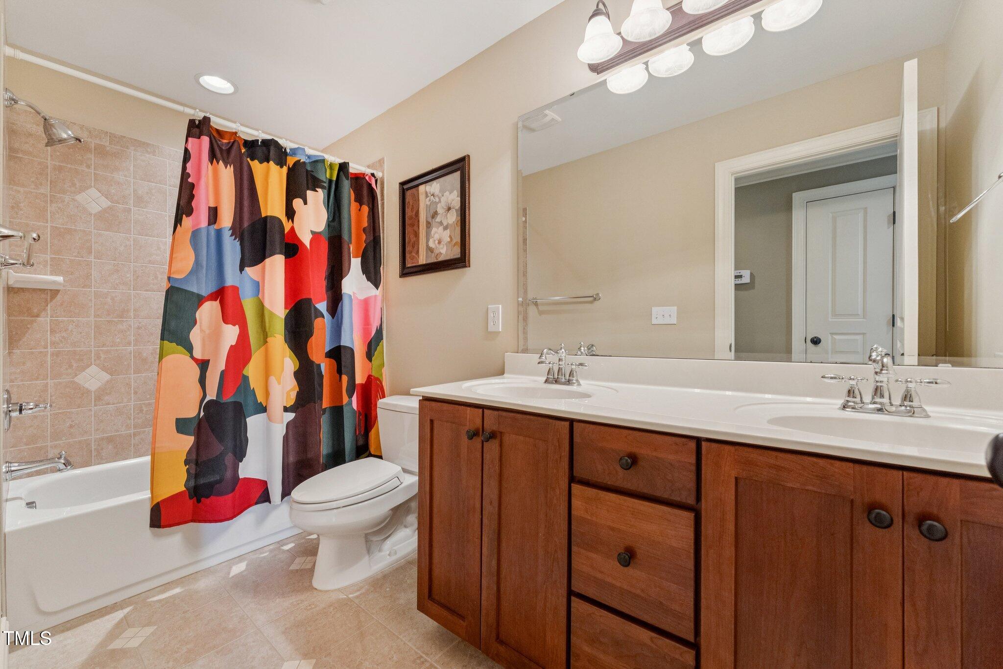 3421 Griffice Mill Road Raleigh, NC 27610 - Photo 29 of 48 33-web-or-mls-DSC01762