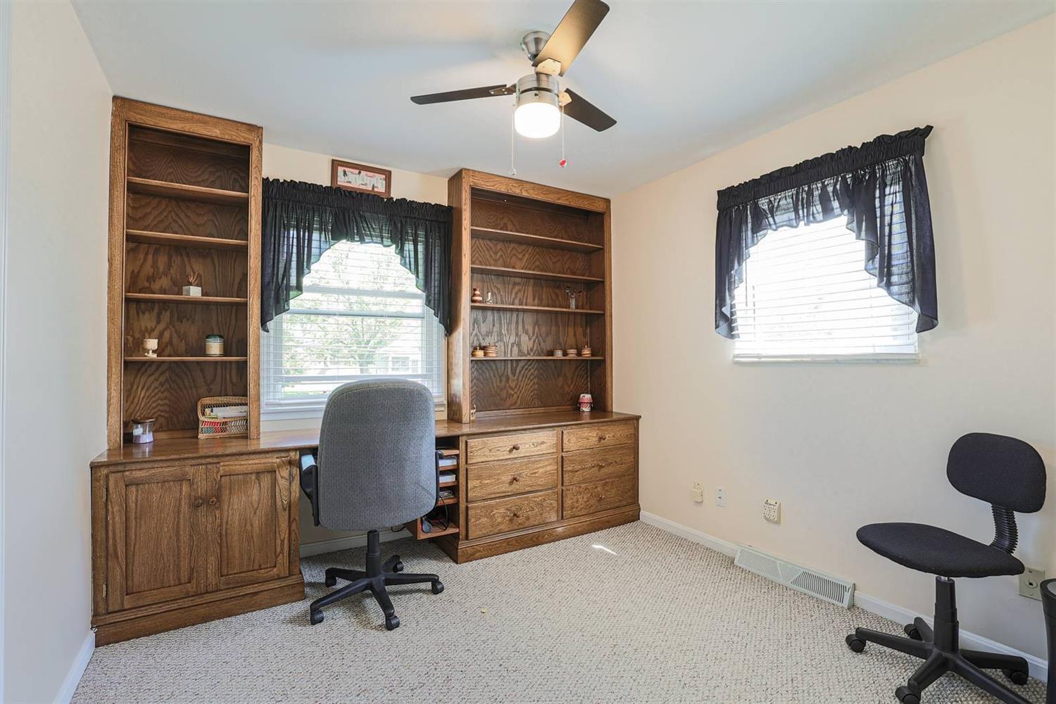 6765 Dawson Road Madeira, OH 45243 - Photo 24 of 39 Gallery Image 24