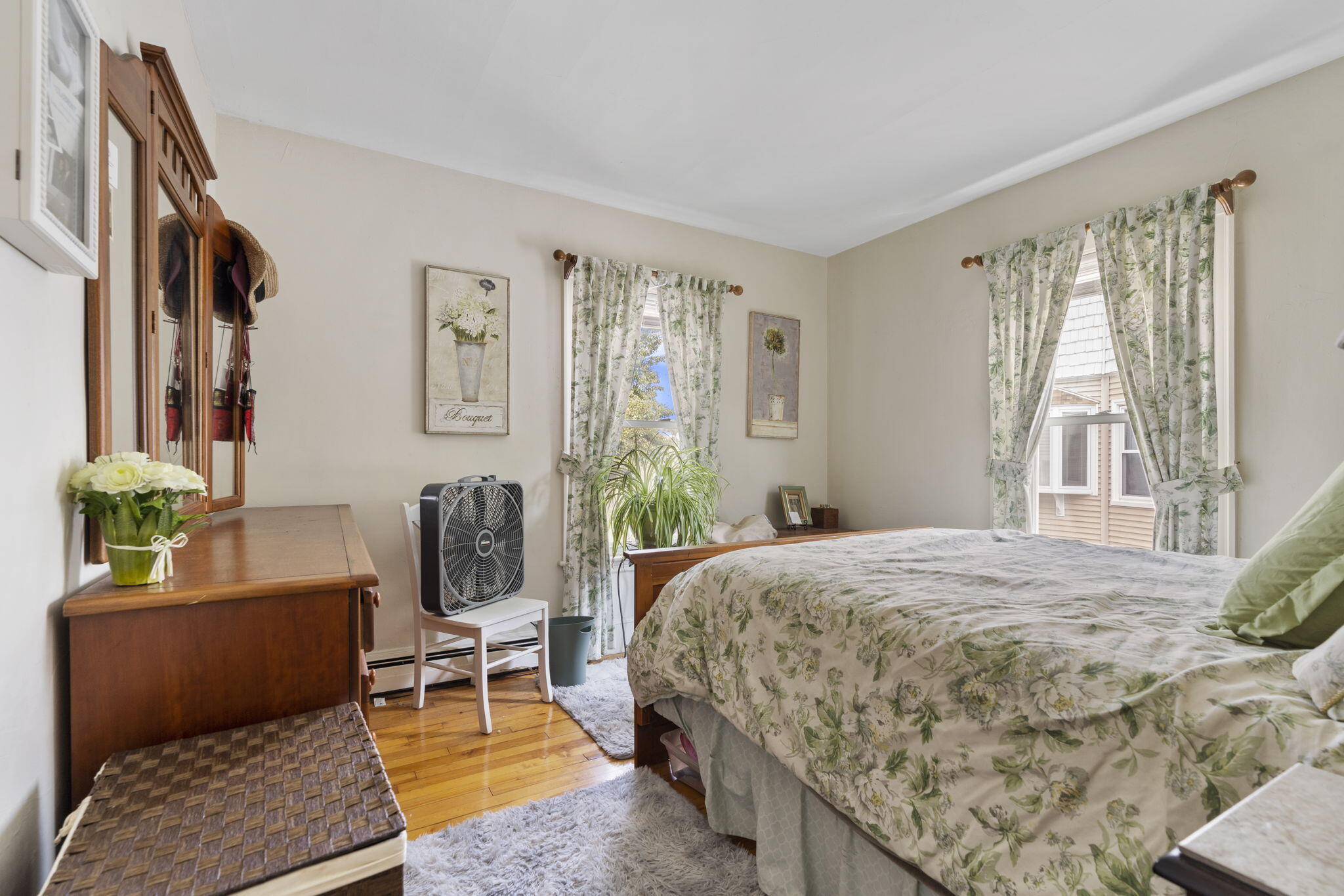 27-29 Deerfield Road Portland, ME 04101 - Photo 30 of 35 44-web-or-mls-DSC05260
