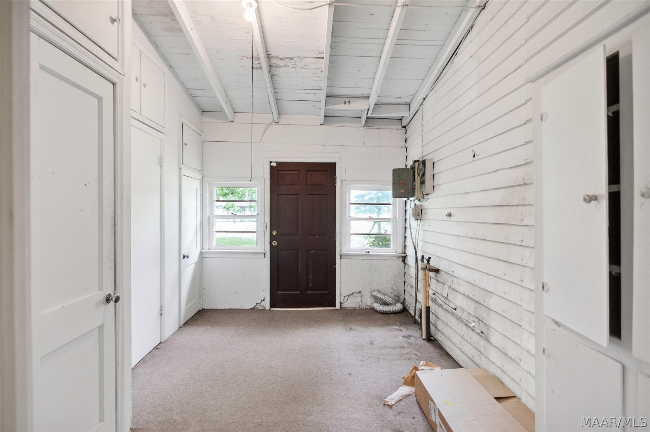 2176 County Road 29 Road Prattville, AL 36067 - Photo 38 of 72 Gallery Image 38