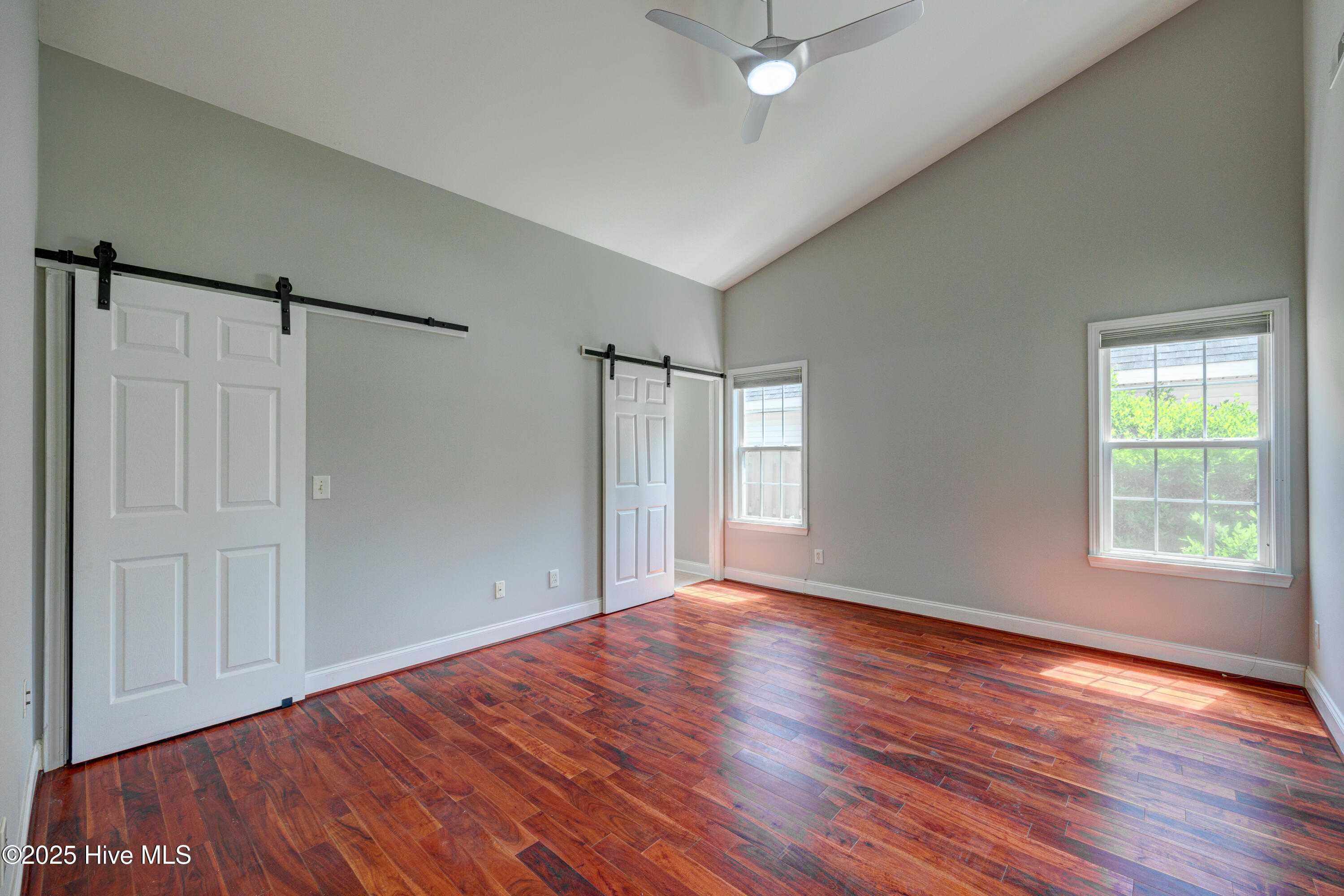 5132 Long Pointe Road Wilmington, NC 28409 - Photo 20 of 38 5132LongPointeRoad(34)
