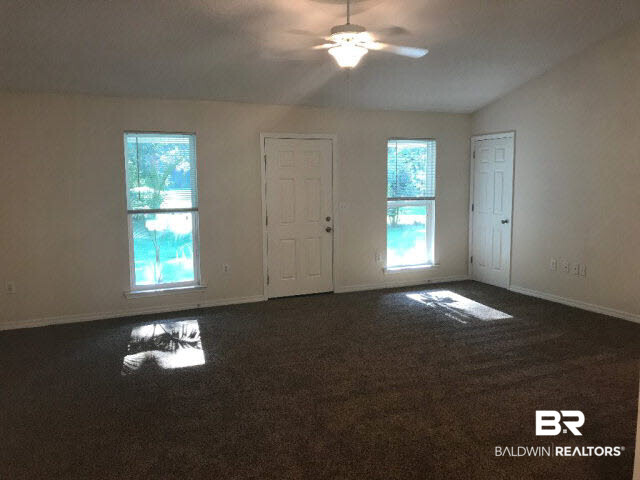 24690 Powell Lane Loxley, AL 36551 - Photo 15 of 39 Living Room