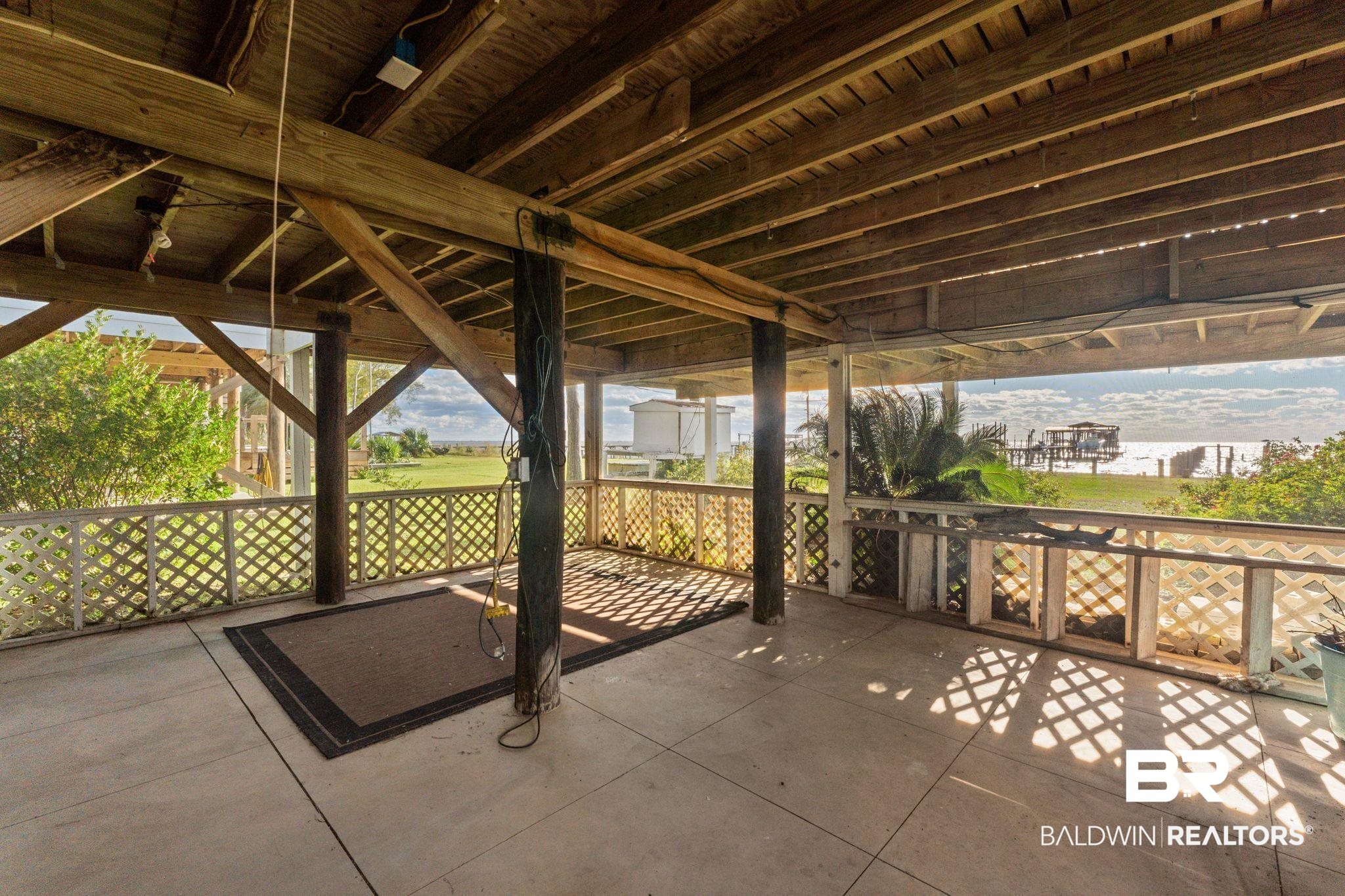 8959 Shore Drive Foley, AL 36535 - Photo 40 of 53