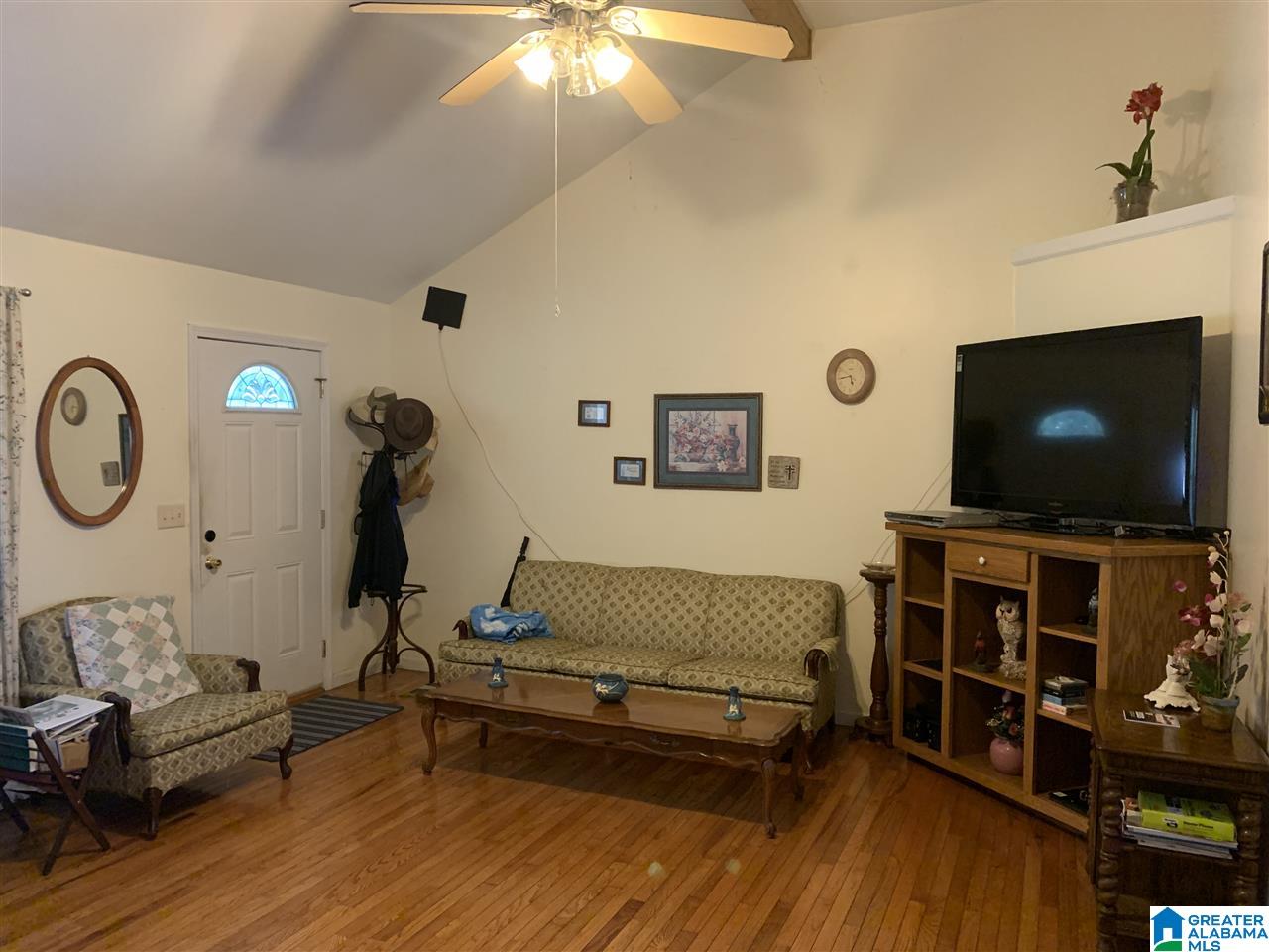 3015 Renfroe Road Talladega, AL 35160 - Photo 9 of 33