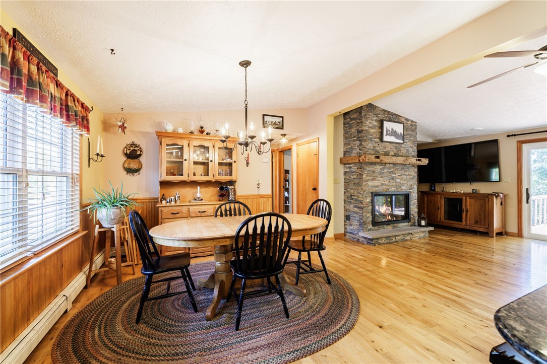 4391 Egypt Road Bristol, NY 14424 - Photo 14 of 46