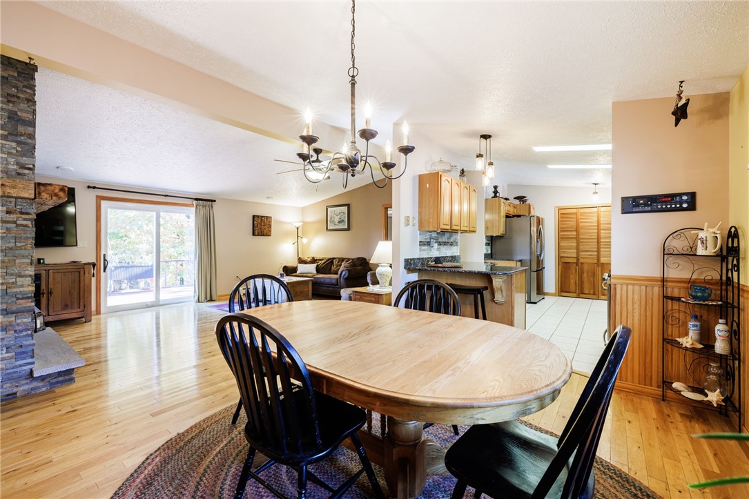 4391 Egypt Road Bristol, NY 14424 - Photo 15 of 46