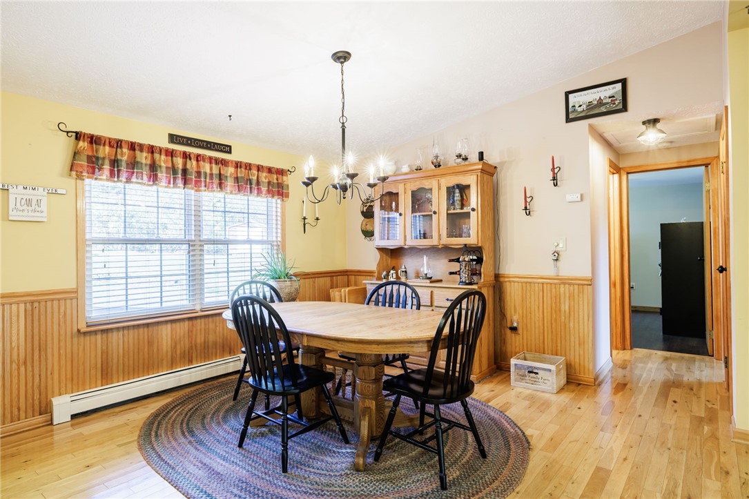 4391 Egypt Road Bristol, NY 14424 - Photo 16 of 46