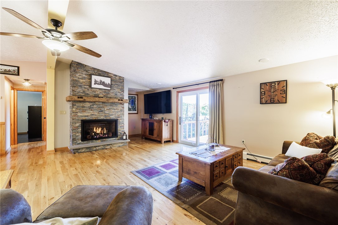 4391 Egypt Road Bristol, NY 14424 - Photo 19 of 46