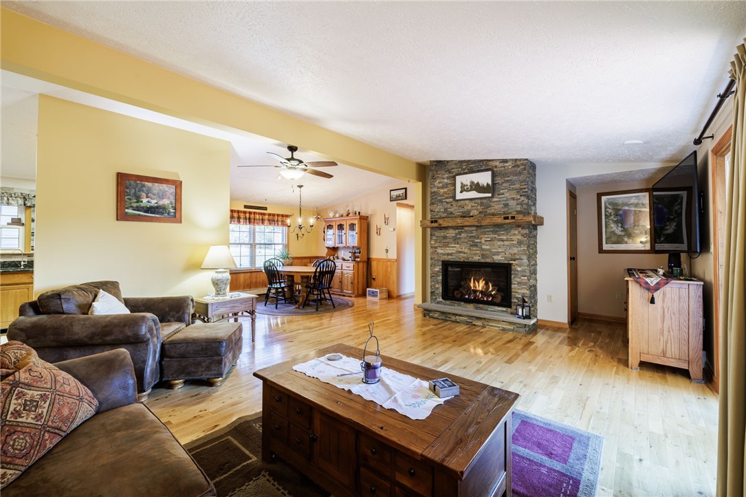 4391 Egypt Road Bristol, NY 14424 - Photo 20 of 46