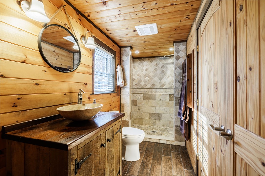 4391 Egypt Road Bristol, NY 14424 - Photo 23 of 46