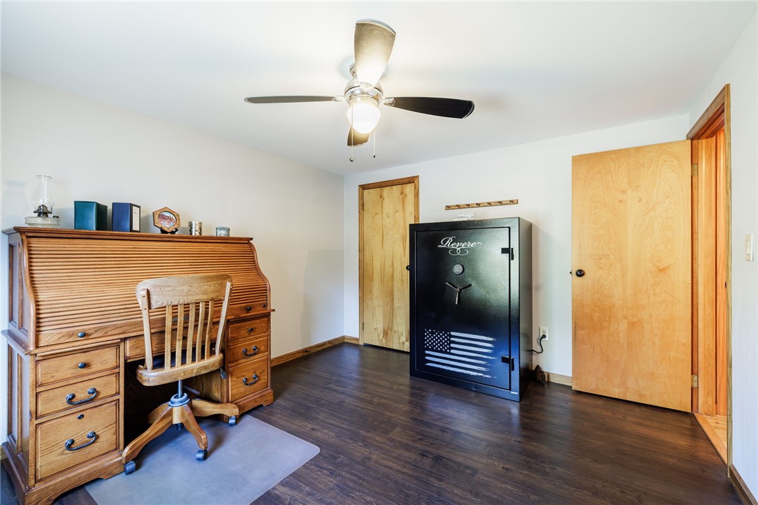 4391 Egypt Road Bristol, NY 14424 - Photo 24 of 46