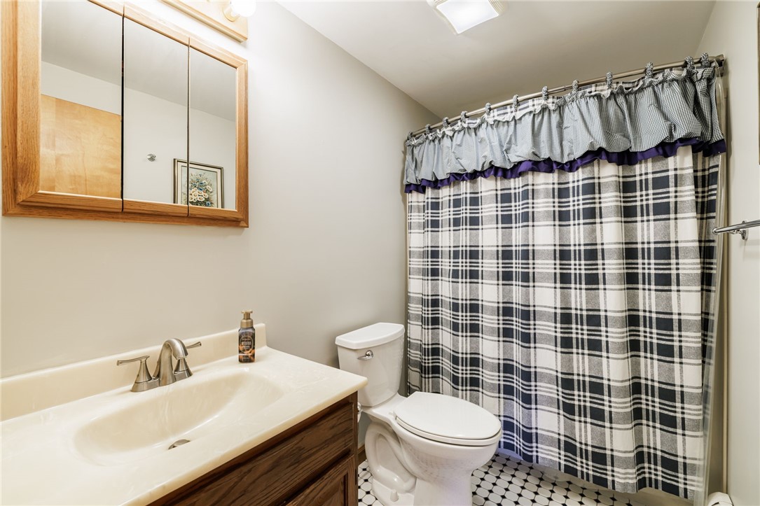 4391 Egypt Road Bristol, NY 14424 - Photo 26 of 46