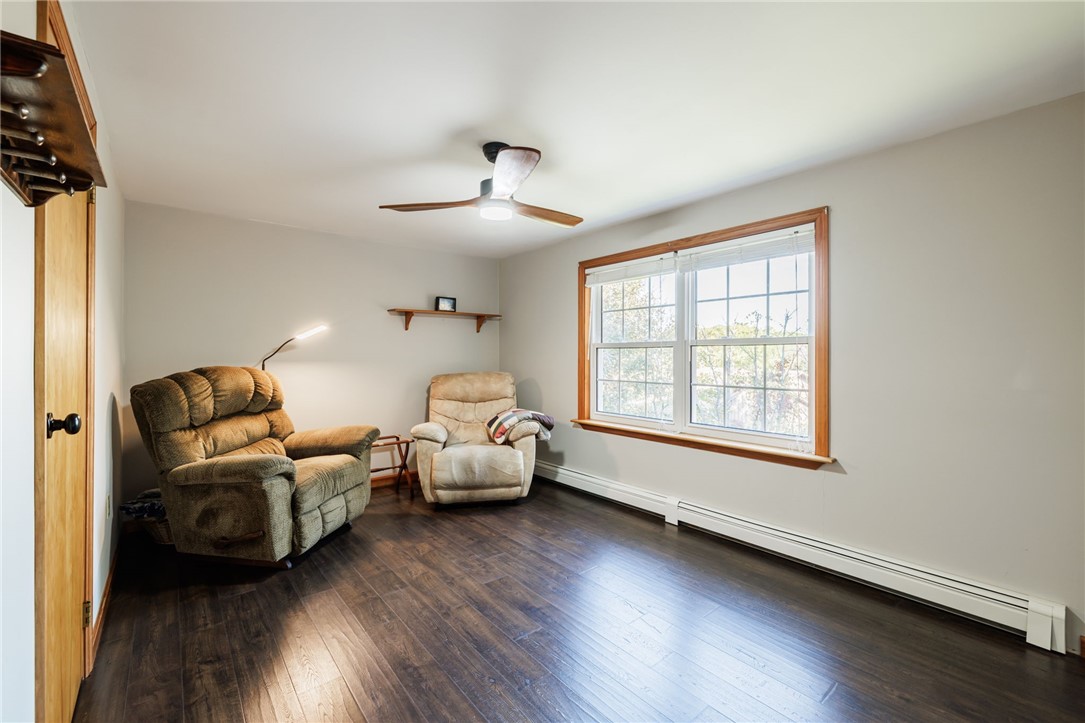 4391 Egypt Road Bristol, NY 14424 - Photo 27 of 46