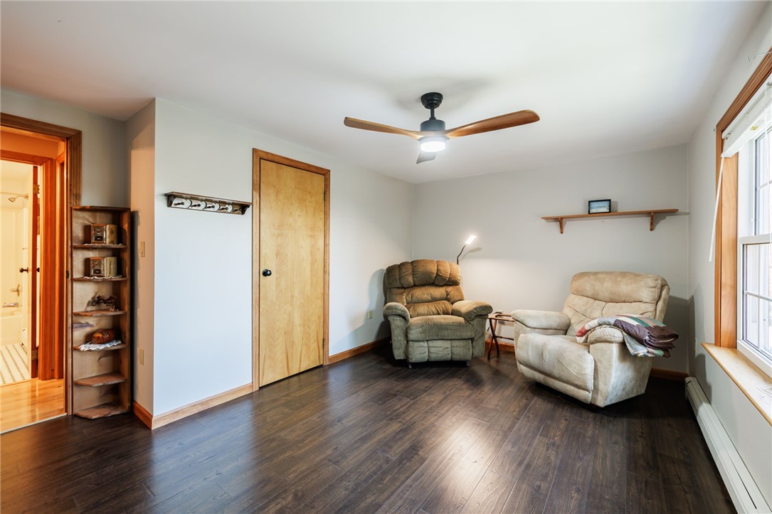 4391 Egypt Road Bristol, NY 14424 - Photo 28 of 46