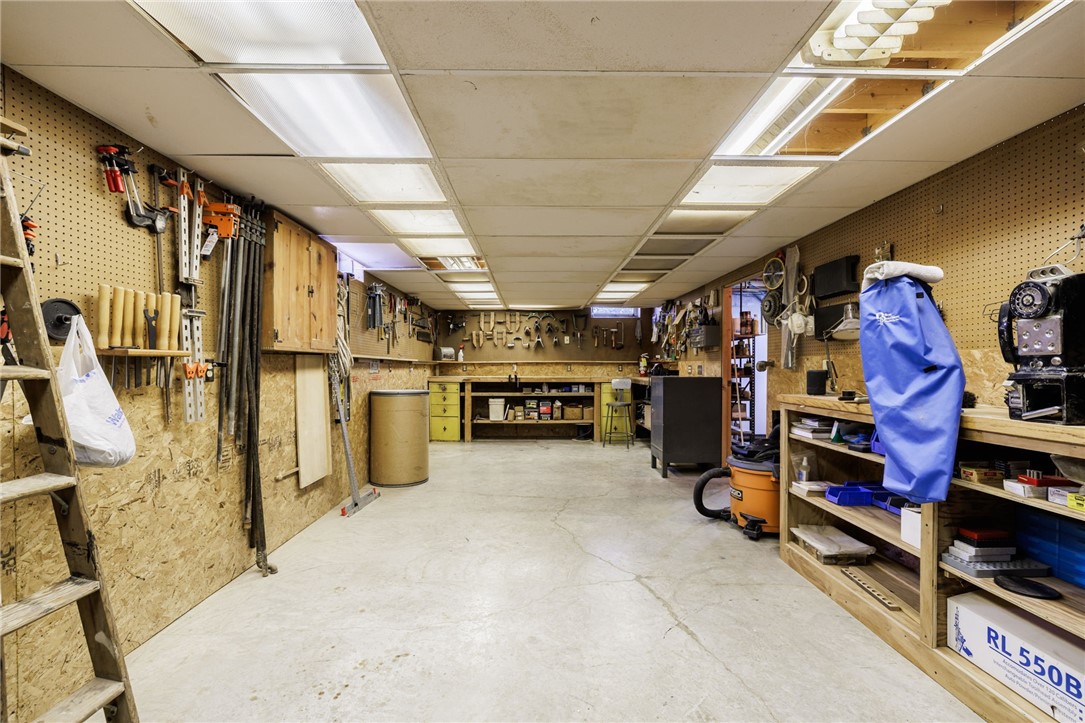 4391 Egypt Road Bristol, NY 14424 - Photo 29 of 46