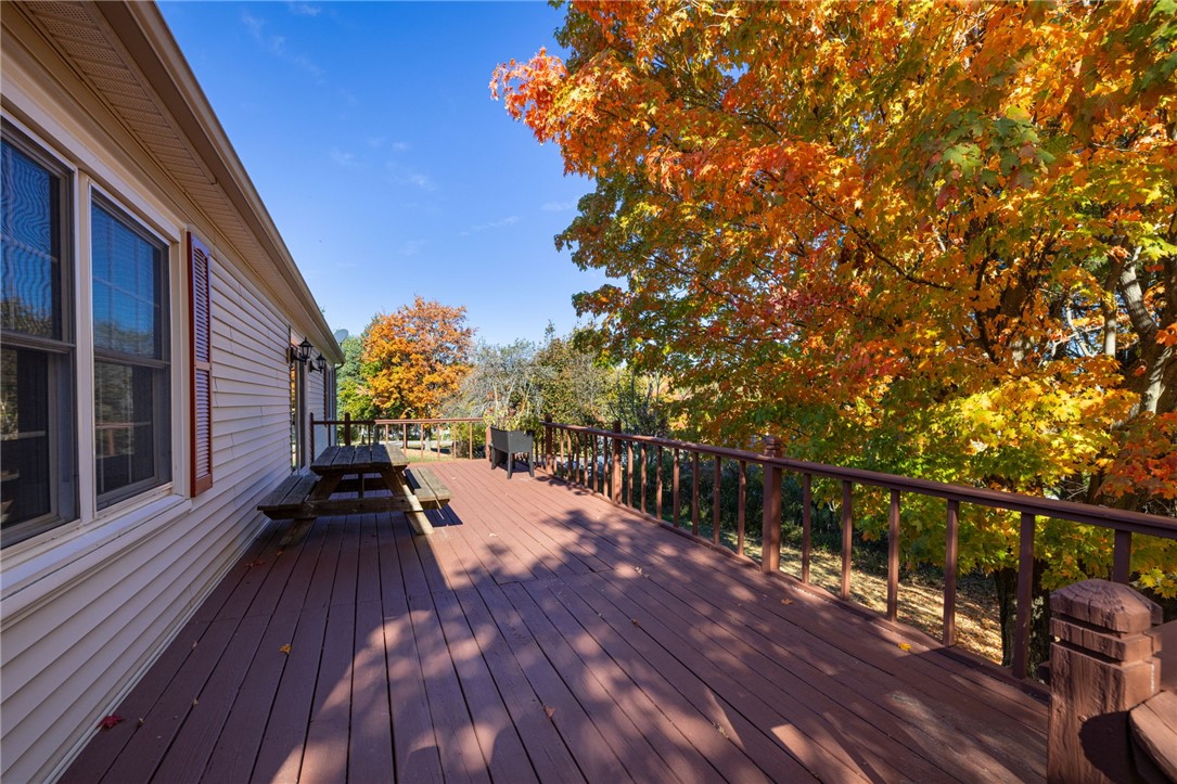 4391 Egypt Road Bristol, NY 14424 - Photo 30 of 46