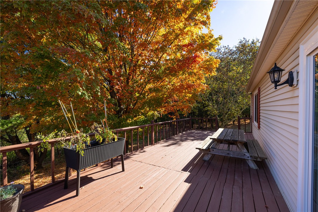 4391 Egypt Road Bristol, NY 14424 - Photo 31 of 46