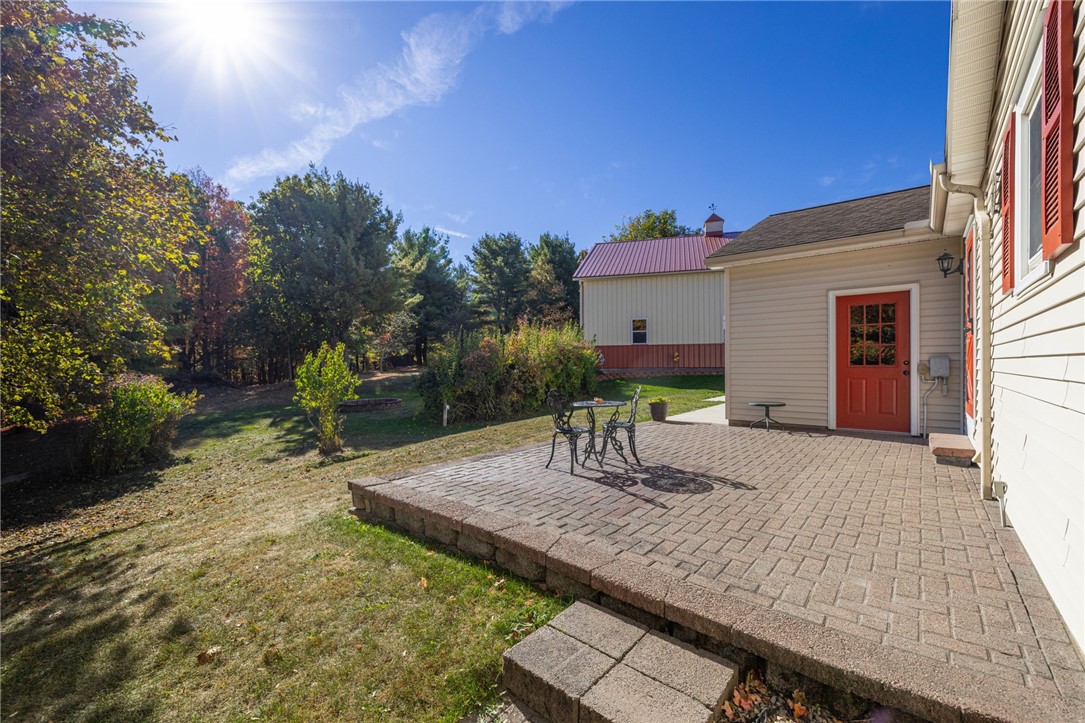 4391 Egypt Road Bristol, NY 14424 - Photo 32 of 46