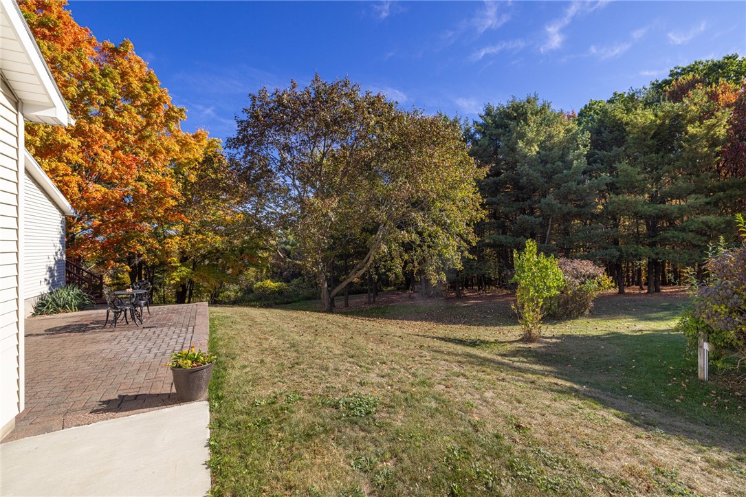 4391 Egypt Road Bristol, NY 14424 - Photo 33 of 46