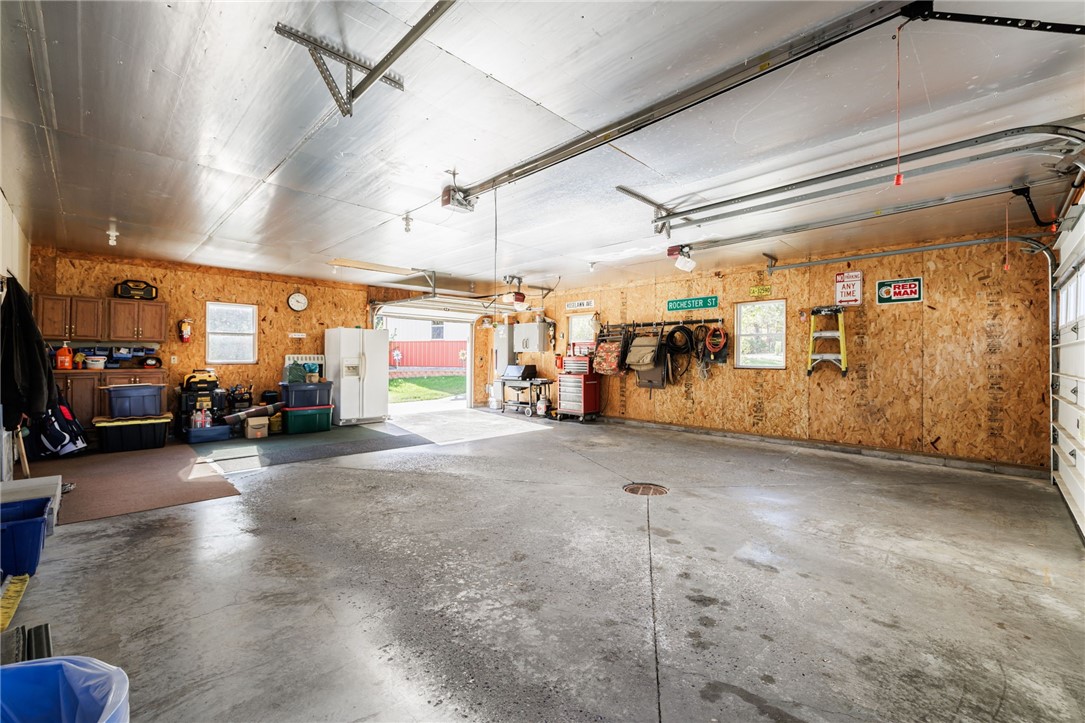 4391 Egypt Road Bristol, NY 14424 - Photo 39 of 46