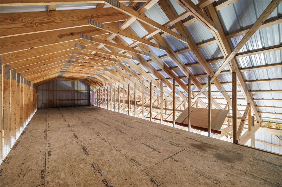 4391 Egypt Road Bristol, NY 14424 - Photo 43 of 46