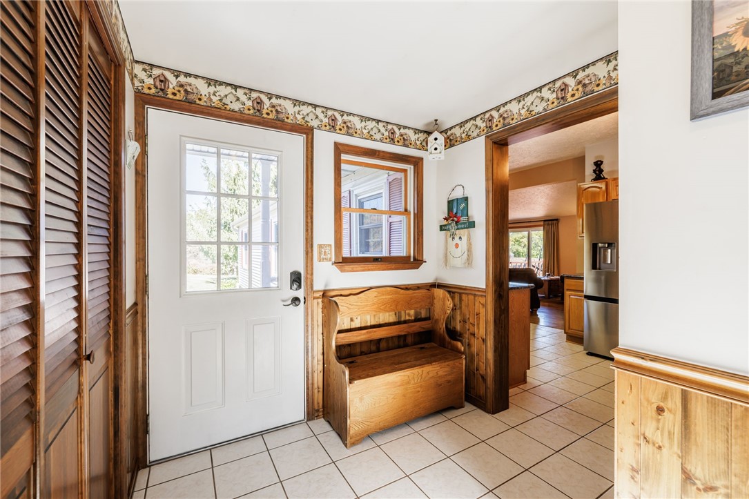 4391 Egypt Road Bristol, NY 14424 - Photo 5 of 46