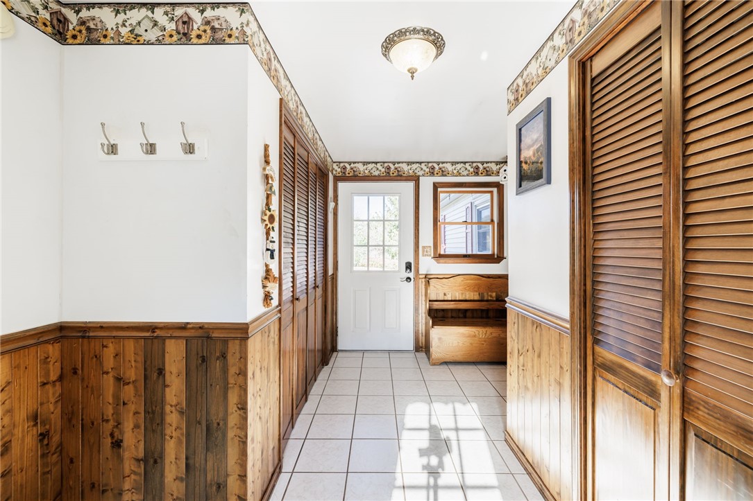 4391 Egypt Road Bristol, NY 14424 - Photo 6 of 46