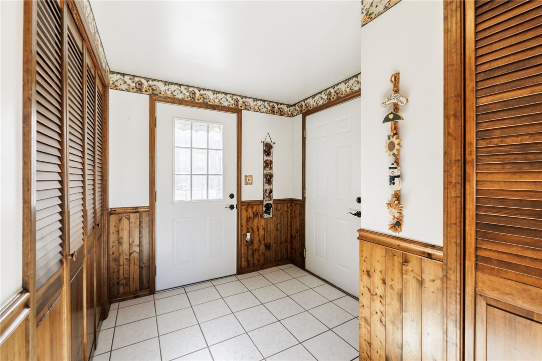 4391 Egypt Road Bristol, NY 14424 - Photo 7 of 46