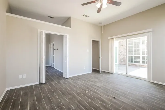 $2,360 | 8117 Eagle Drive, Rowlett, TX 75088