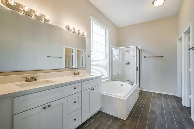 $2,360 | 8117 Eagle Drive, Rowlett, TX 75088