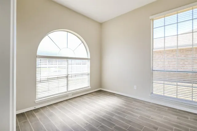 $2,360 | 8117 Eagle Drive, Rowlett, TX 75088