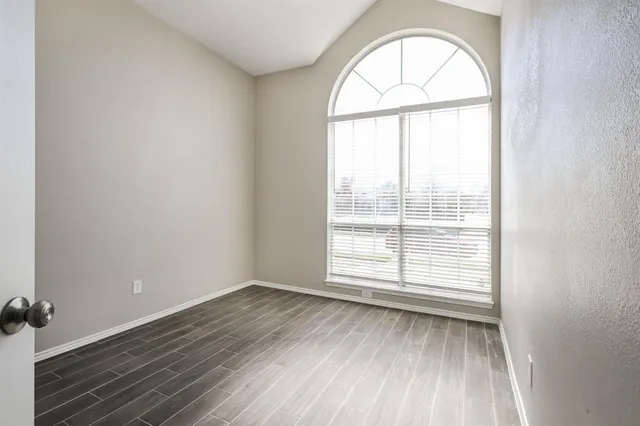 $2,360 | 8117 Eagle Drive, Rowlett, TX 75088